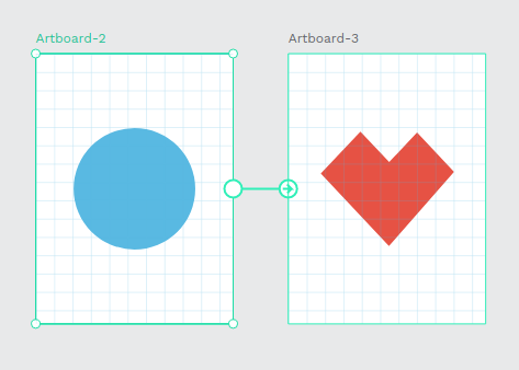 08· Flexible Layouts