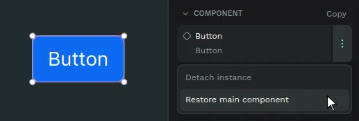 Components main and copy