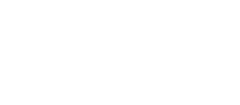 Digital Public Good