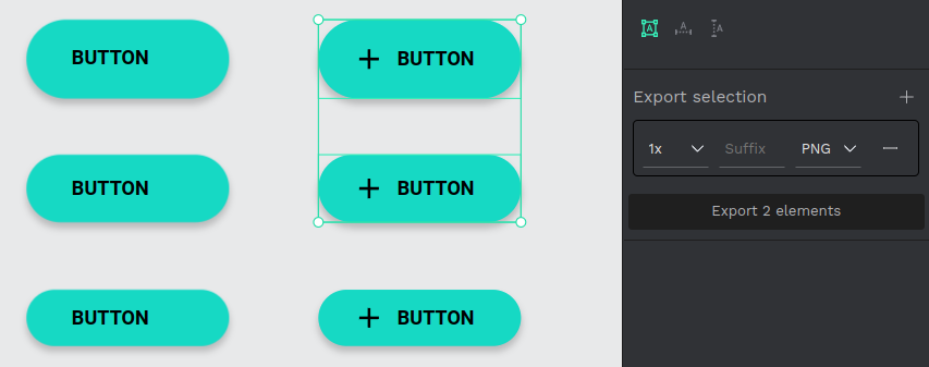 08· Flexible Layouts