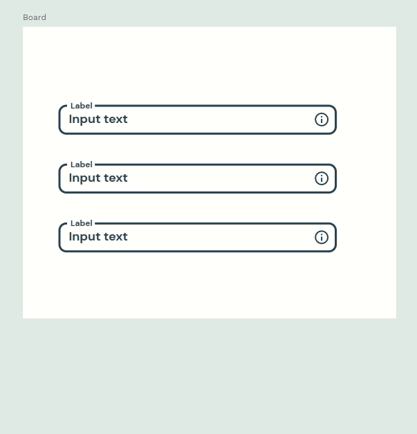 Penpot's Flex Layout: Building CSS Layouts In A Design Tool