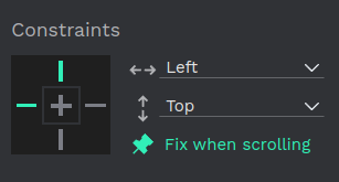prototyping