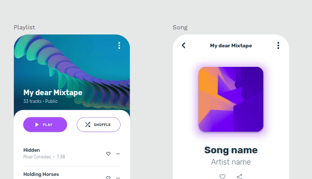 prototyping