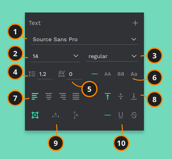 08· Flexible Layouts